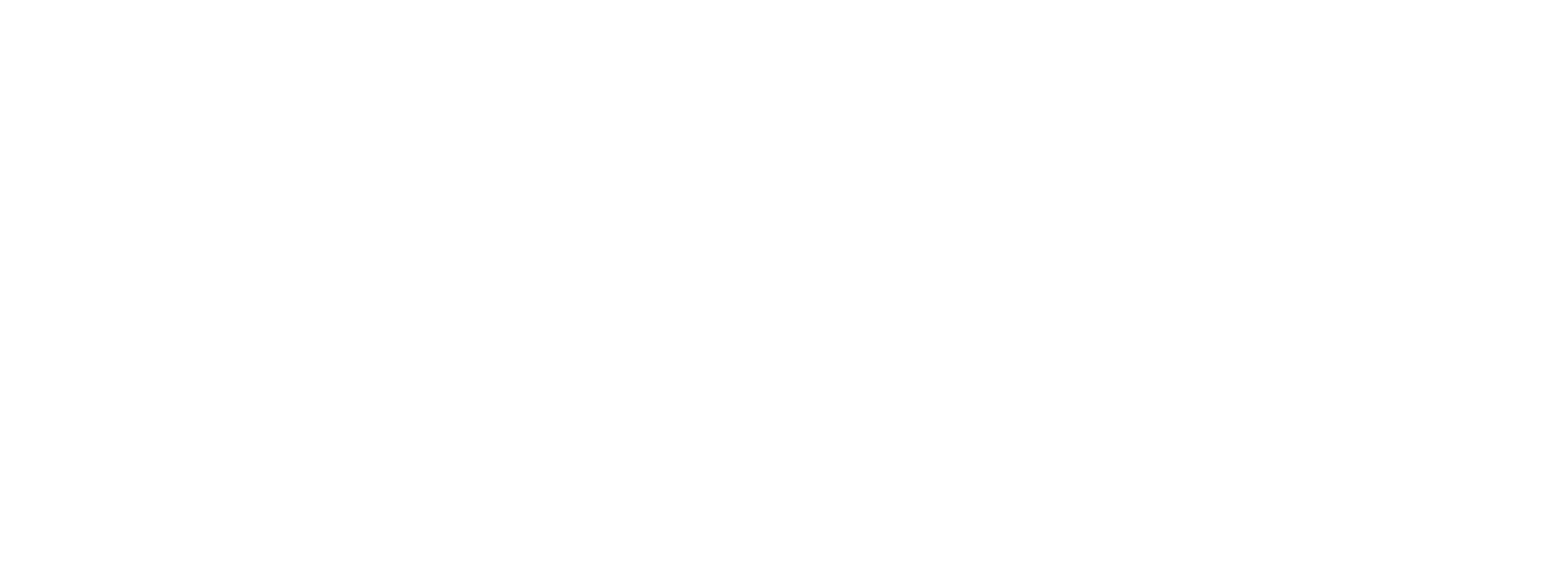 Synergytech